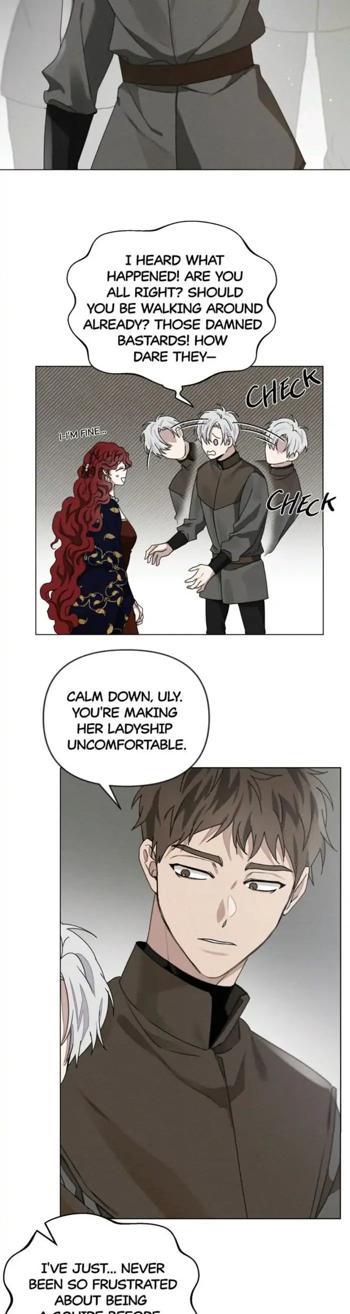 Under the Oak Tree    Chapter 30 image 19_optimized